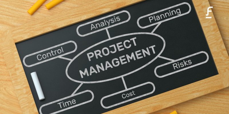 Avvio corso di formazione “Il project management: principi e metodologie per una gestione efficace degli interventi”